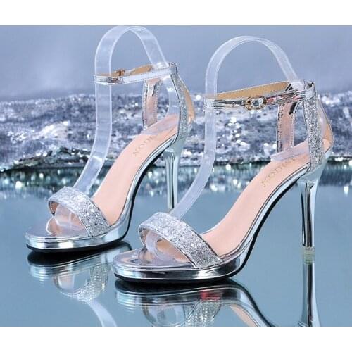 Женские сандали SONWITECH China At AliExpress