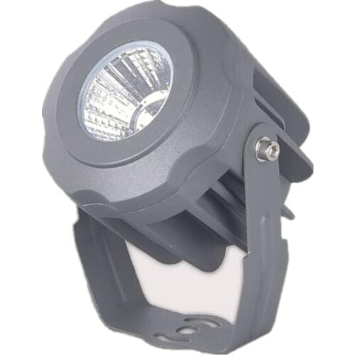 LED Floodlight 15W 20W 30W 50W Outdoor Spotlight Flood Light AC 220V 240V Waterproof IP65 Professional Lighting Lamp
