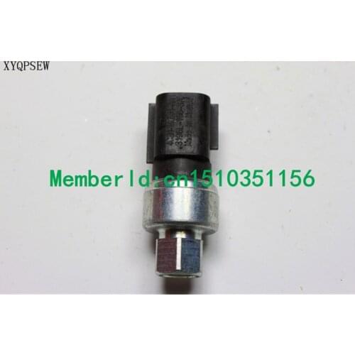 XYQPSEW For Ford air conditioning pressure switch,Air conditioning pressure sensor,4C2H-190594-AA,4C2H190594AA,3196L1963A