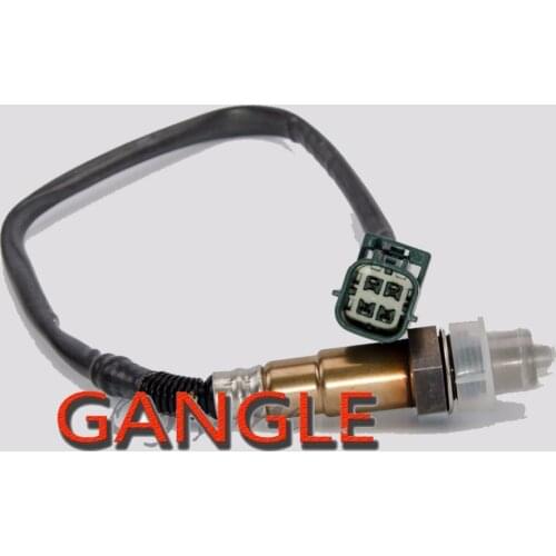 For 2003-2006 ALMERA V10M Oxygen Sensor 22690-AU000