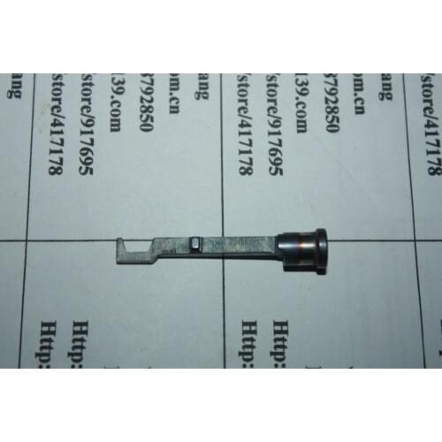 Lonati GL61Q GL615 GL616F Socks Machine Use Rubber Knife D4080269