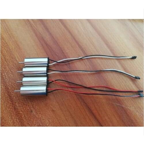 Parrot Minidrones rolling spider Mambo and Swing spare parts Flypad remote control