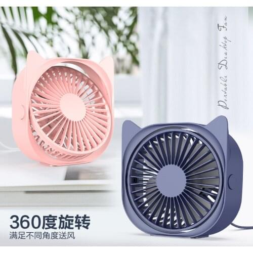 USB гаджеты MIXSIGHT China At AliExpress