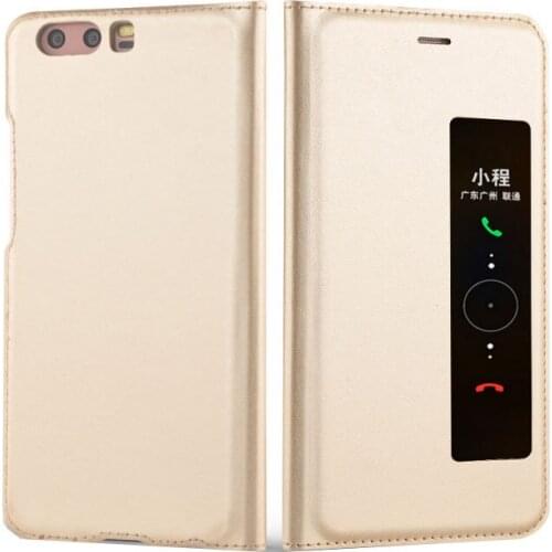 Mobile Angel Flip Phone Cases