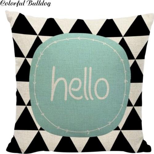 Mycojines Home Textiles