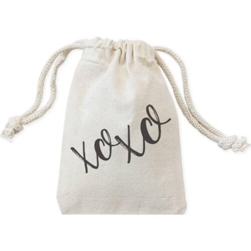 Hangover Kit candy gift bag Bachelorette Party bridal shower bride to be Wedding engagement birthday Valentines Day decoration