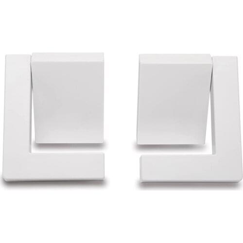 New Kitchen Organization And Storage,Magnetic Paper Towel Holder For Refrigerator Kitchen Home,Toilet Paper Storage Holder