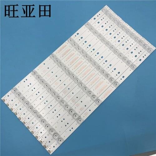 Olevo Components For Industrial Computers