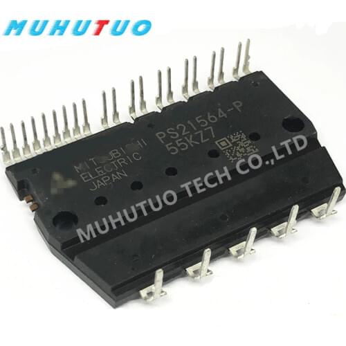 PS21562 PS21562-P PS21563 PS21563-P PS21564 PS21564-P PS21565 PS21565-P Frequency conversion module