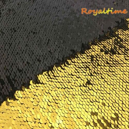 Royaltime Fabrics For Sewing