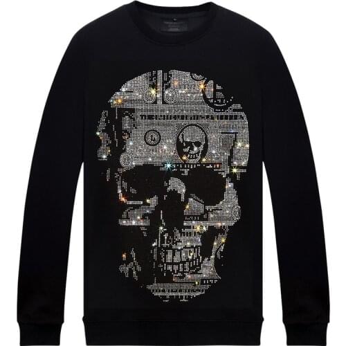 Модные мужские толстовки SEVEYFAN China At AliExpress