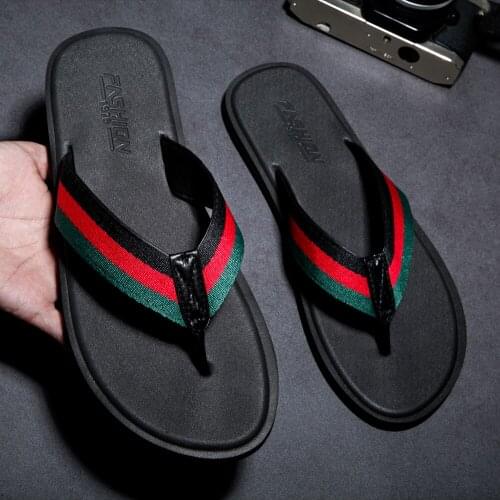 WEH Luxury Brand Shoes Women Home slippers ladies shoes large size shoes women summer flip flops house women slides big size 45