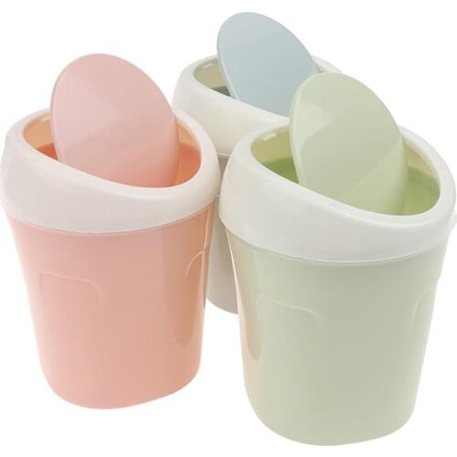 TPXCKz Garbage Containers