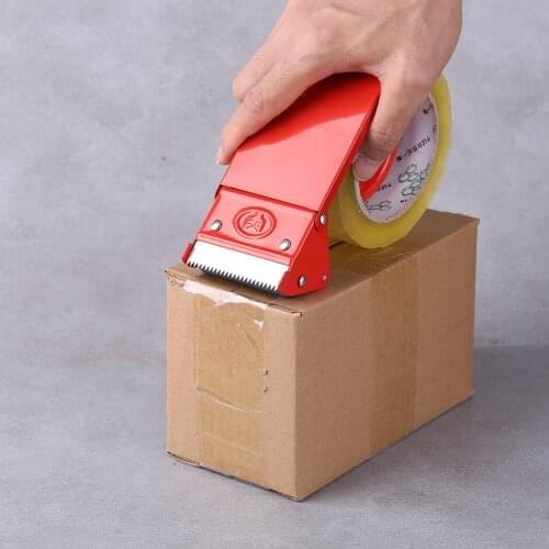 VODOOL Adhesives And Tapes