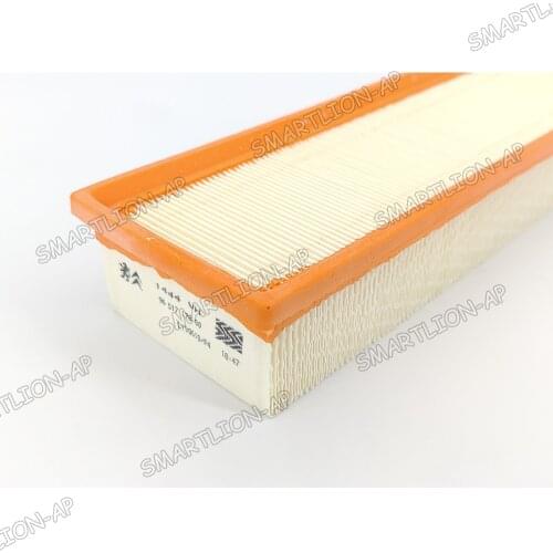 Air Filter 1444VH Used for Peugeot 2008 301 Citroen C3XR C3-XR C-Elysee 1.6L