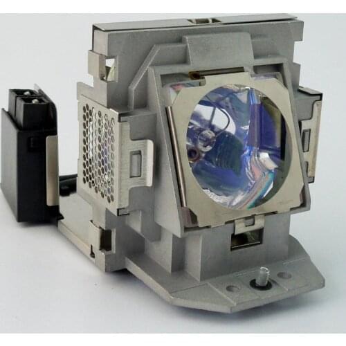 High quality Projector lamp 9E.0CG03.001 for BENQ SP870 with Japan phoenix original lamp burner