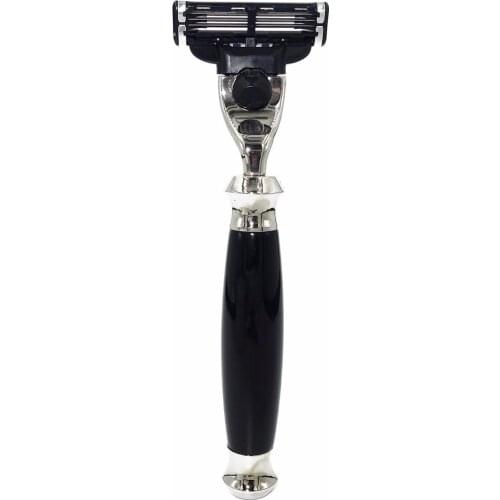 WG Shaving And Depilation Products