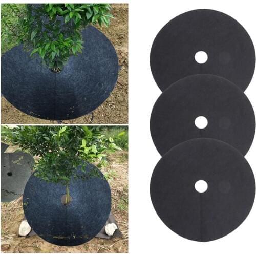 WINOMO Grow Tent