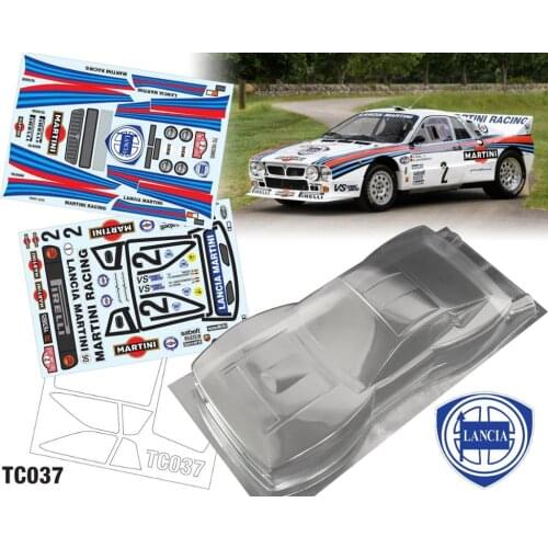 1/10 OnRoad Drift Eelctric body shell rc auto for kyosho tamiya hpi fs redcat hsp ace gt4 losi VRX 3R team C fw06 94123 GT500