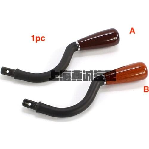 1pc for Buick GL8 shift mechanism handball gear shift ball head