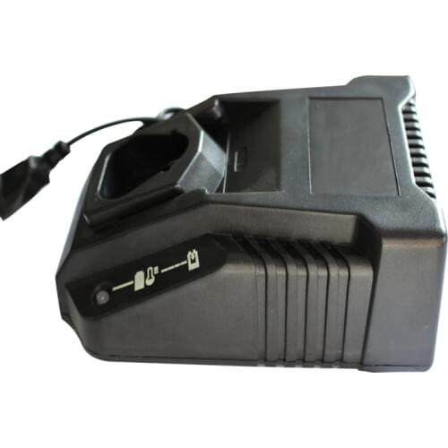 Tool Accessory Electrical Drill Li-ion Battery Charger for Bosch 10.8V-12V Power Tool Li-ion Battery BC430 BAT411 BAT412 BAT413