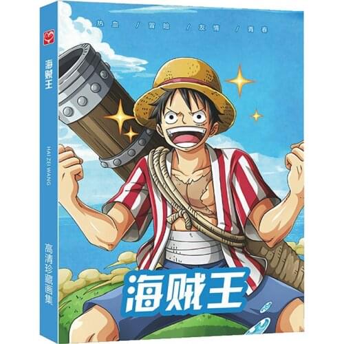 Anime Sea Comic Book Book Postcard Send Poster Bookmark So You Are Here