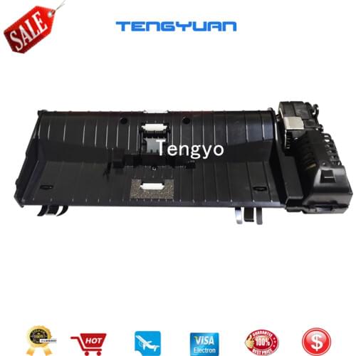 Automatic document feeder (ADF) assembly core For HP M426 M426dw M426fdn M426fdw M427 M427fdn M427 C5F98-60109 C5F98-60110