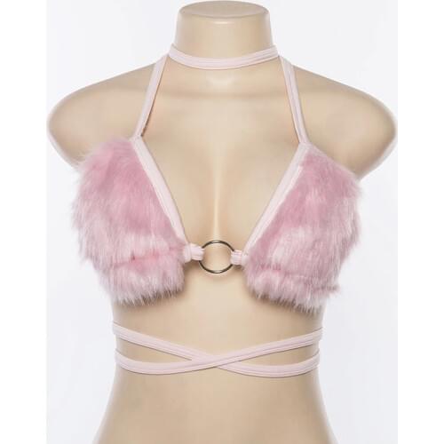 Флисовые жилеты CHRONSTYLE China At AliExpress