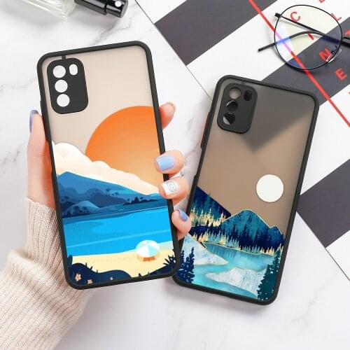 Kardeem Samsung Galaxy A70 Phone Cases