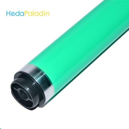 Korea Compatible OPC Drum for Canon IR 2520 2525 IR2520i IR2522 IR2530 IR2535 IR2545i iR ADVANCE 4051 4225 Copier