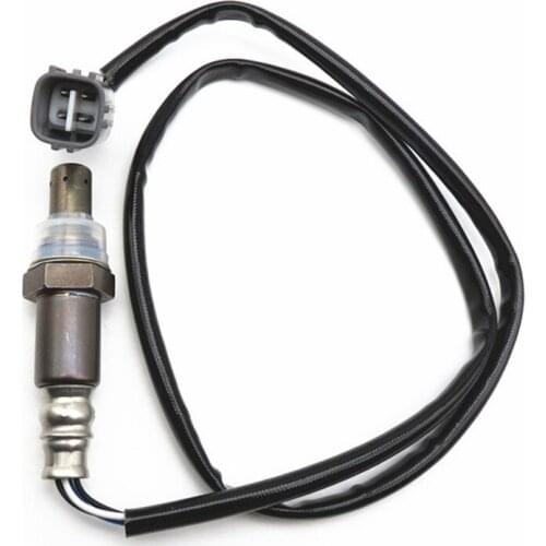 Lambda Probe O2 Oxygen Sensor For Toyota RAV4 2000-2005 2.0L HIGHLANDER 2.4L LEXUS GS300 1998-2005 NO#89465-48060 234-4048