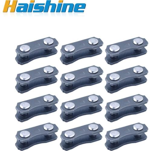 3/8 Small Chain Saw Repair Links Set For Stihl MS170 MS180 MS230 MS250 MS190 MS190T MS200 MS210 021 023 025 017 018 020 Chainsaw