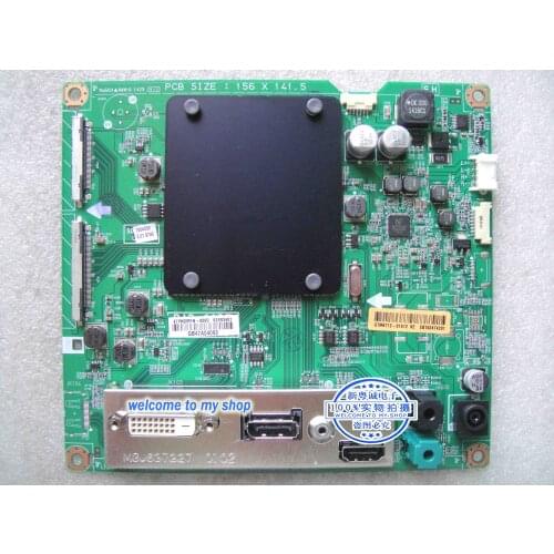 New original 29UM65 29UB65 25UM65 EAX65569206 spot