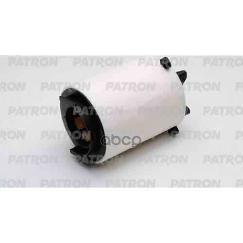 Patron Universal Joints