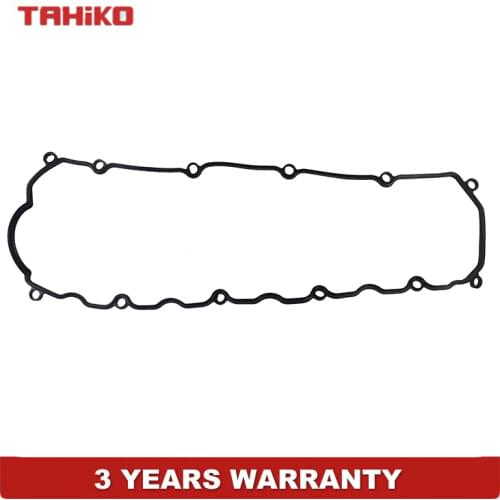VALVE TAPPET ROCKER COVER GASKET for TOYOTA PARTDO KZJ95,KZJ120 1KZ-TE HILUX KZN165 1KZ 1KZTE 3.0L 11/00-4/05