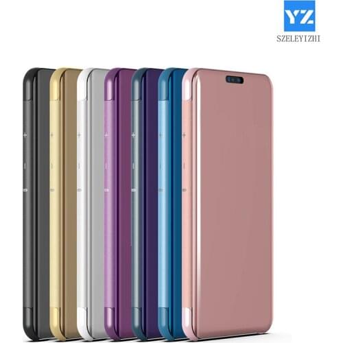 SZELEYIZHI LG Phone Cases