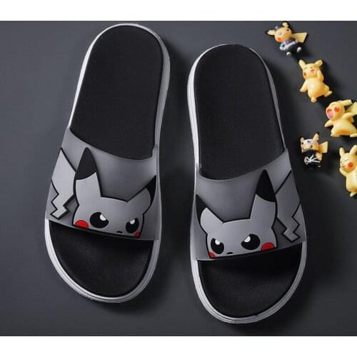 TAKARA TOMY Men's Shoes