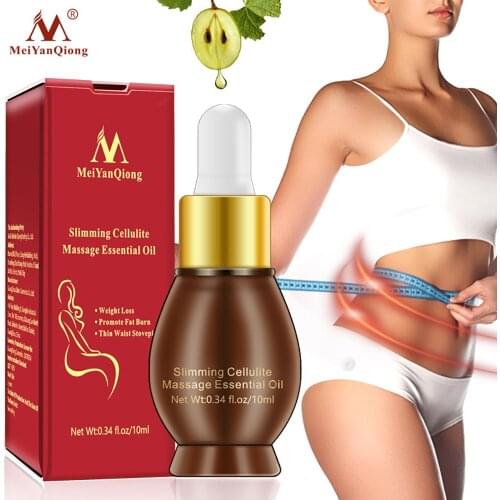 Breast Enlargement Essential Oil Frming Enhancement Breast Enlarge Big Bust Enlarging Bigger Chest Massage Breast Enlargement