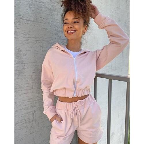 VS&LLWQ Womens Clothing