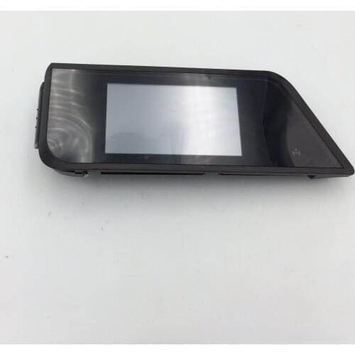 120PCS CONTROL PANEL ASSEMBLY/DISPLAY For HP OFFICEJET PRO 8600 PLUS 8600+ GOOD WORKING CONDITION