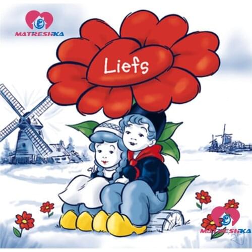 Diamond embroidery full square rhinestones Mosaic pictures for children painting rhinestones home decor hobby foamiran drills