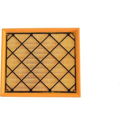 Car Air Filter for Volvo S40 S80l C30 C70 Xc60 V70 V50 V40 Ford Focus Kuga Mondeo S-max Australia 30637444