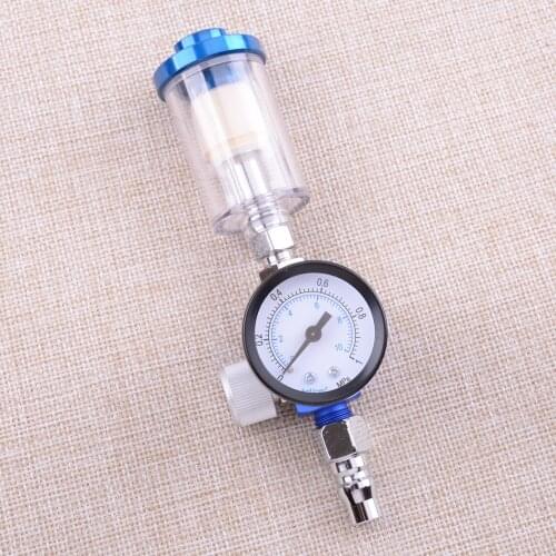 Фильтры для разделения частот CITALL China At AliExpress