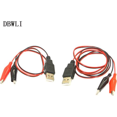 DBWLI Home And Garden Products