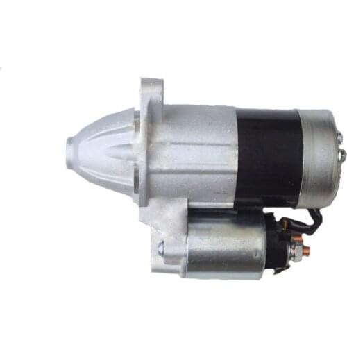 GQN Starting Devices For Cars