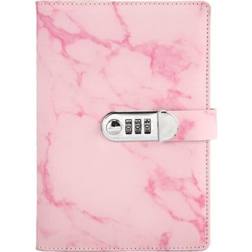 Hinmay Notebooks With Pen