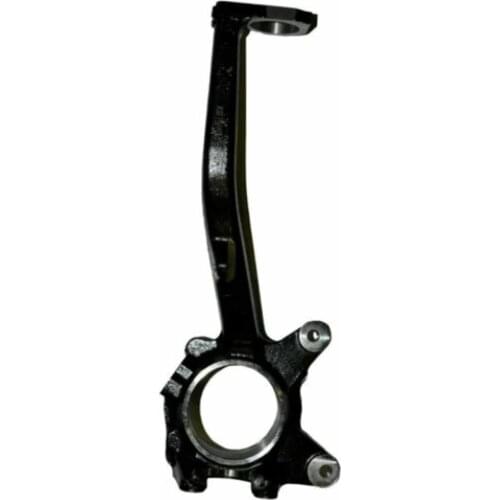 Hub bearing bracket 43201-35081 4320135081