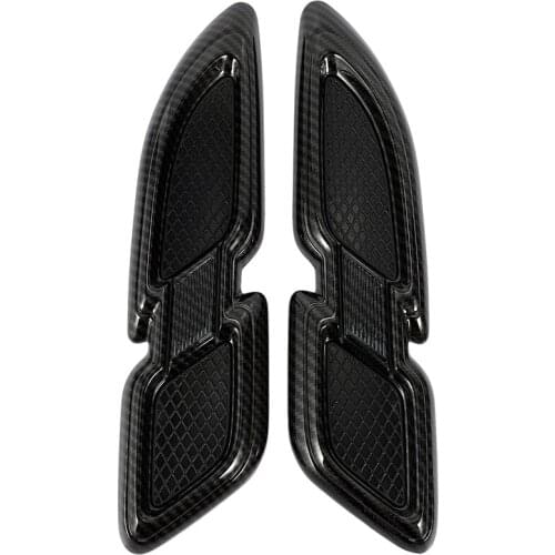 For Ford F150 1997-2020 Air Flow Vent Cover Fender Decoration Trim Sticker Engine Cover Car Accessories