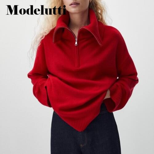 Modelutti Women's Polo Shirts
