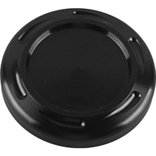 Motorcycle Aluminum Engine Side Cover Protection Guards Case For BMW R1200GS 2013 2014 Black